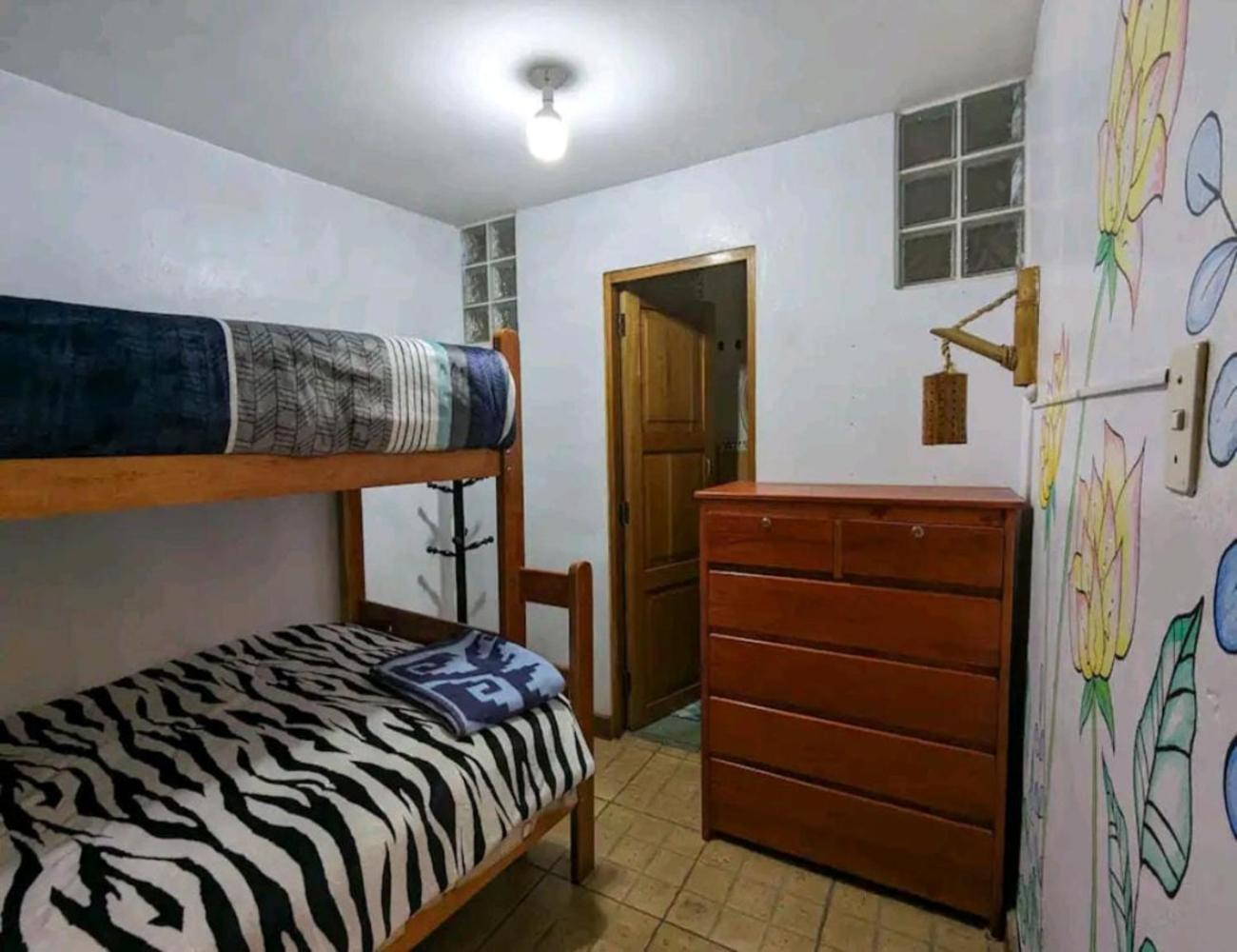 Lord Shiva Hostel Cusco Exterior foto